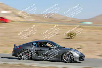 media/Dec-02-2023-Touge2Track (Sat) [[65fbc8076b]]/1-Purple/session 3 turn 14/